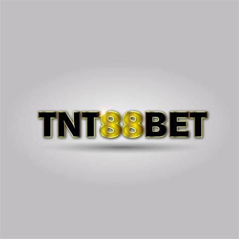 TNT88bet .